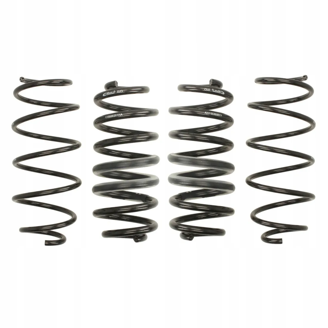sprezyny-eibach-pro-kit-mcc-smart-fortwo-451