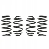 sprezyny-eibach-pro-kit-opel-astra-h-gtc