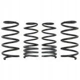 sprezyny-eibach-pro-kit-opel-corsa-de-adam