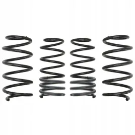 sprezyny-eibach-pro-kit-opel-corsa-de-adam