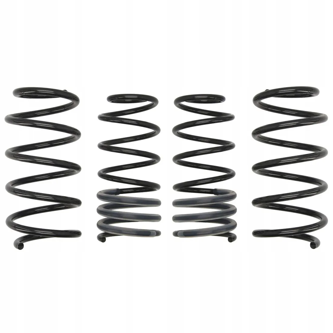 sprezyny-eibach-pro-kit-opel-corsa-de-adam