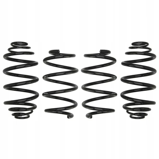 sprezyny-eibach-pro-kit-opel-zafira-b