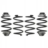 sprezyny-eibach-pro-kit-opel-zafira-b