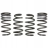 sprezyny-eibach-pro-kit-range-rover-evoque-lv
