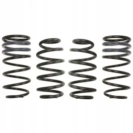 sprezyny-eibach-pro-kit-range-rover-evoque-lv