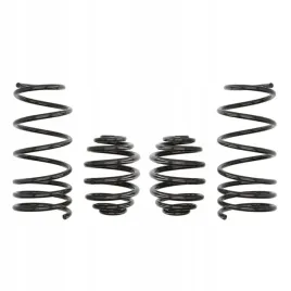 sprezyny-eibach-pro-kit-renault-clio-b