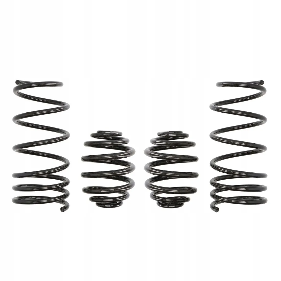 sprezyny-eibach-pro-kit-renault-clio-b