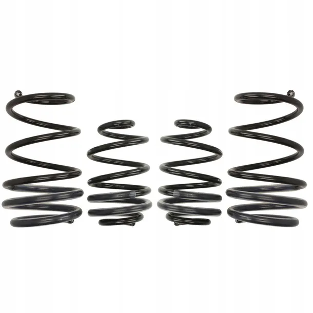 sprezyny-eibach-pro-kit-renault-clio-c