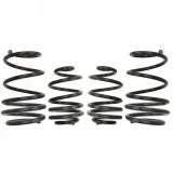 sprezyny-eibach-pro-kit-renault-clio-c