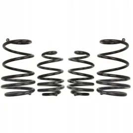 sprezyny-eibach-pro-kit-renault-clio-c