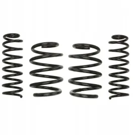 sprezyny-eibach-pro-kit-renault-megane-m