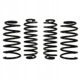 sprezyny-eibach-pro-kit-seat-leon-1m1