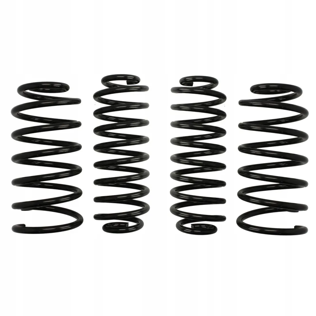 sprezyny-eibach-pro-kit-seat-leon-1m1