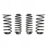 sprezyny-eibach-pro-kit-seat-leon-1m1