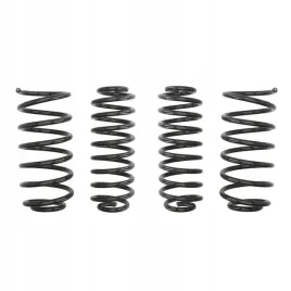 sprezyny-eibach-pro-kit-seat-leon-1m1