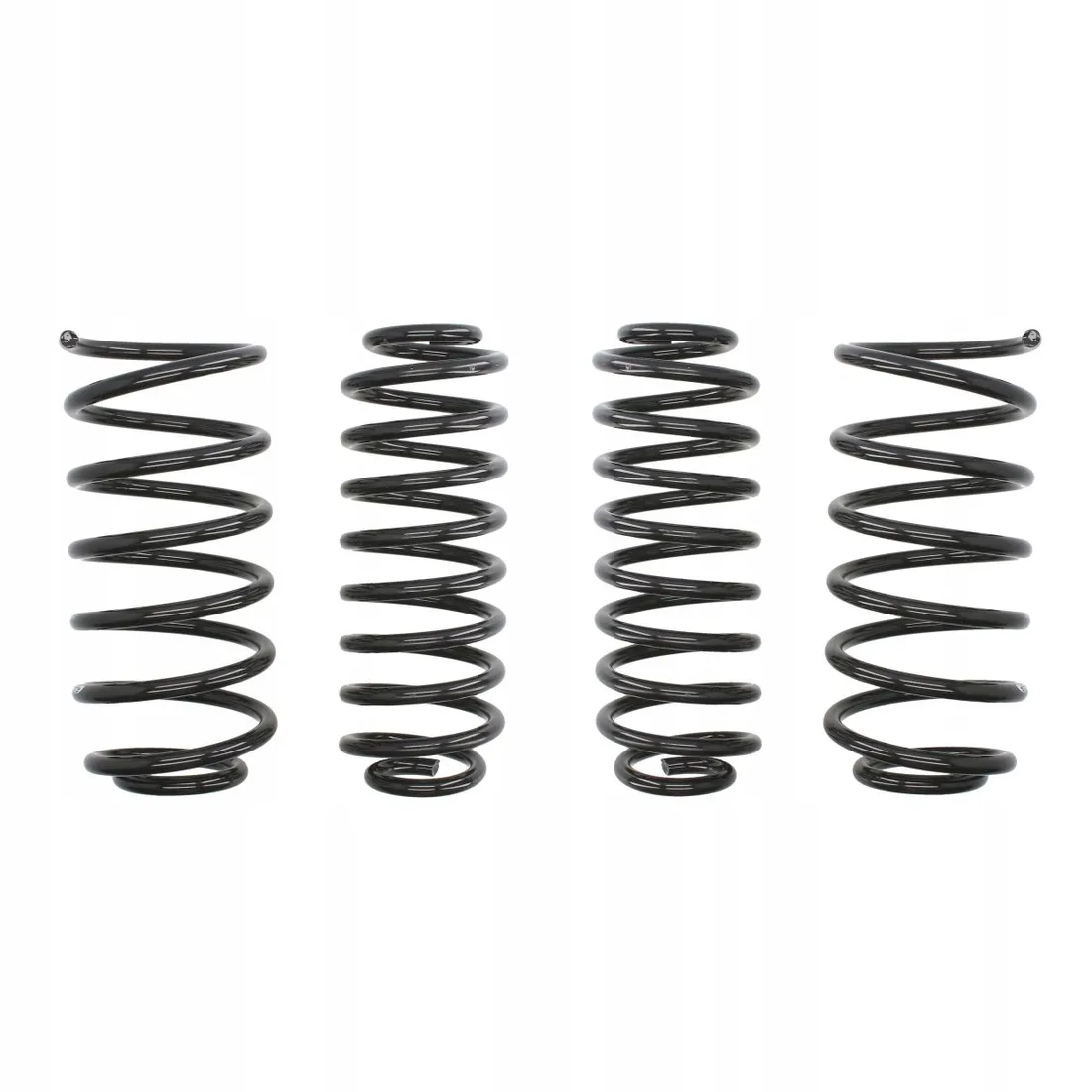 sprezyny-eibach-pro-kit-seat-leon-1m1