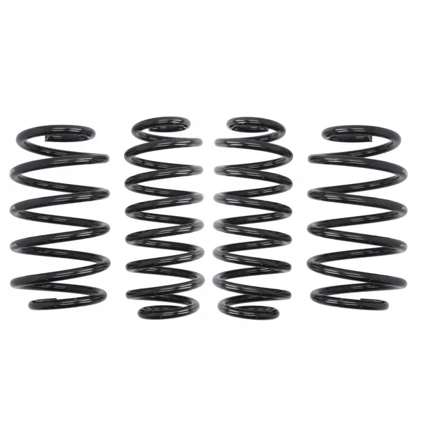 sprezyny-eibach-pro-kit-seat-leon-1p