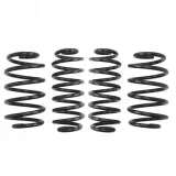 sprezyny-eibach-pro-kit-seat-leon-1p
