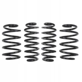 sprezyny-eibach-pro-kit-seat-leon-1p