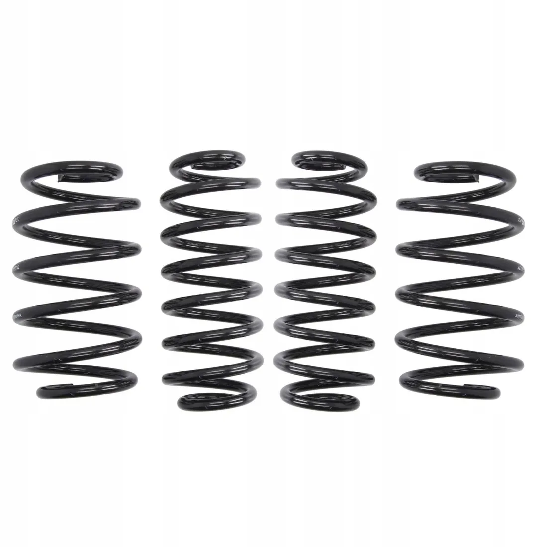 sprezyny-eibach-pro-kit-seat-leon-1p