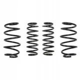 sprezyny-eibach-pro-kit-skoda-fabia-5j