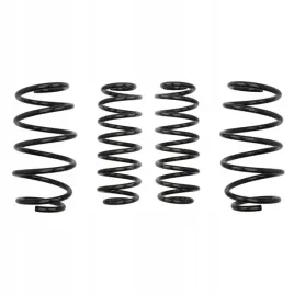 sprezyny-eibach-pro-kit-skoda-fabia-5j