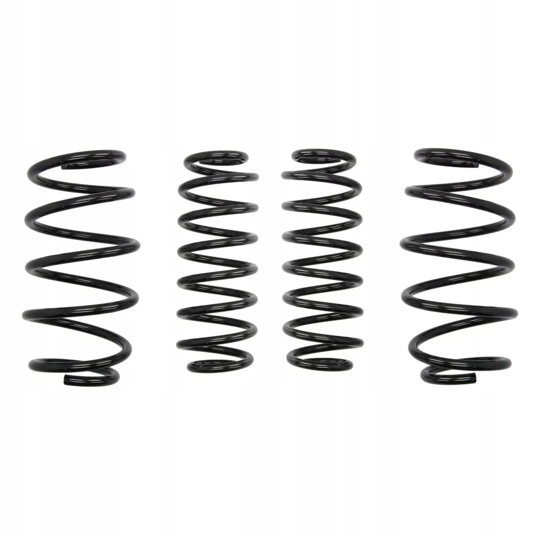 sprezyny-eibach-pro-kit-skoda-fabia-5j