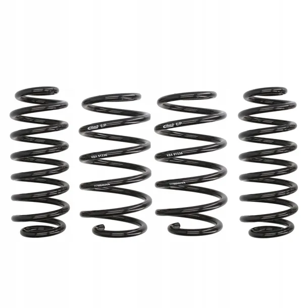 sprezyny-eibach-pro-kit-skoda-octavia-1z