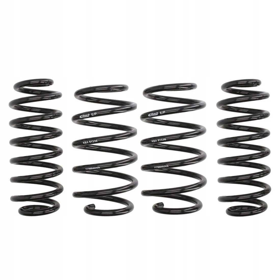 sprezyny-eibach-pro-kit-skoda-octavia-1z