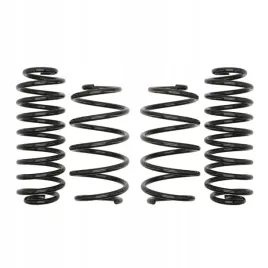 sprezyny-eibach-pro-kit-skoda-rapid-nh