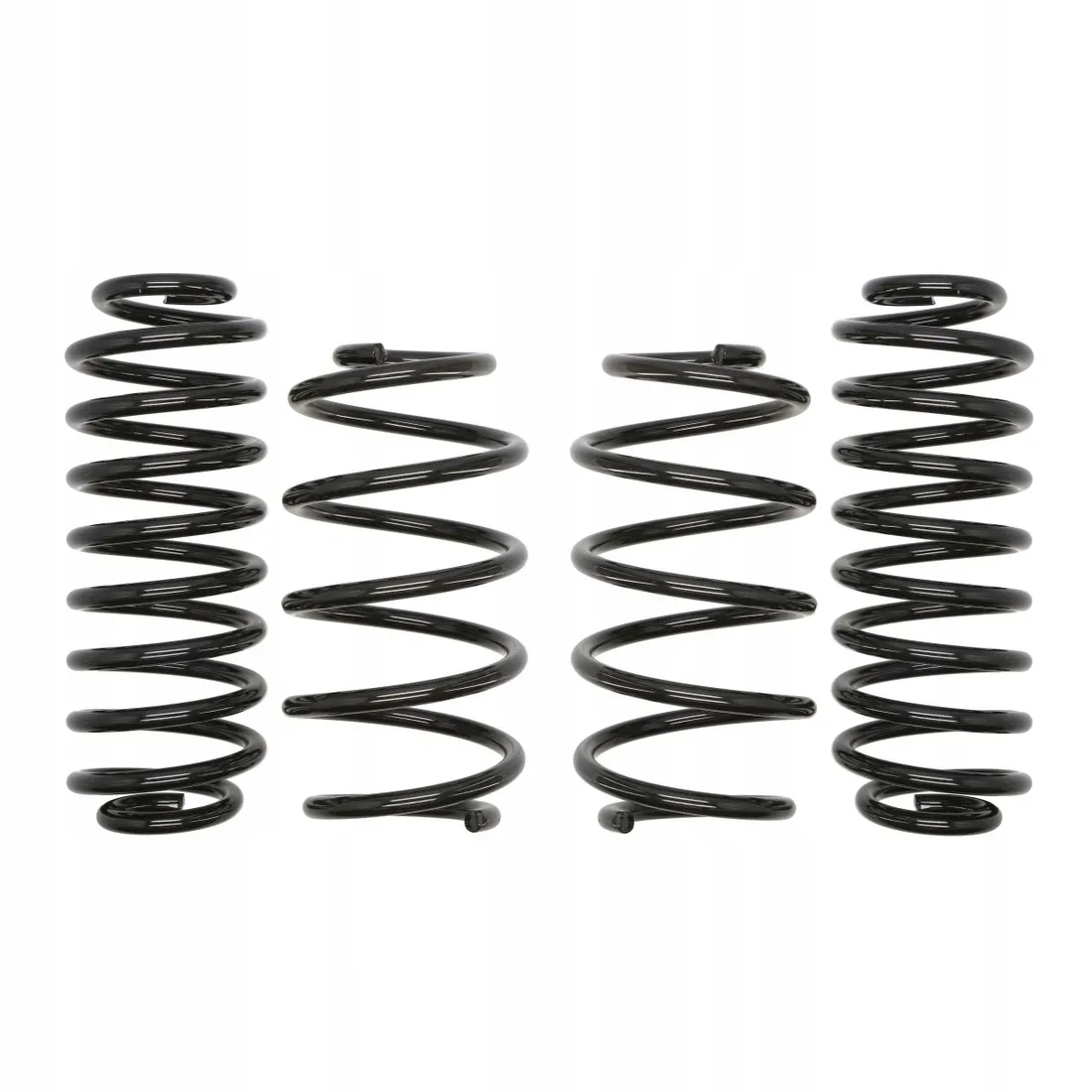 sprezyny-eibach-pro-kit-skoda-rapid-nh