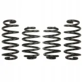 sprezyny-eibach-pro-kit-skoda-superb-3u4