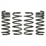 sprezyny-eibach-pro-kit-volvo-v70-b