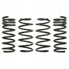 sprezyny-eibach-pro-kit-volvo-v70-b