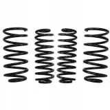 sprezyny-eibach-pro-kit-vw-golf-iv-1j1