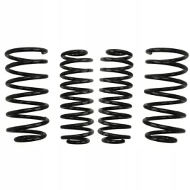 sprezyny-eibach-pro-kit-vw-golf-iv-1j1