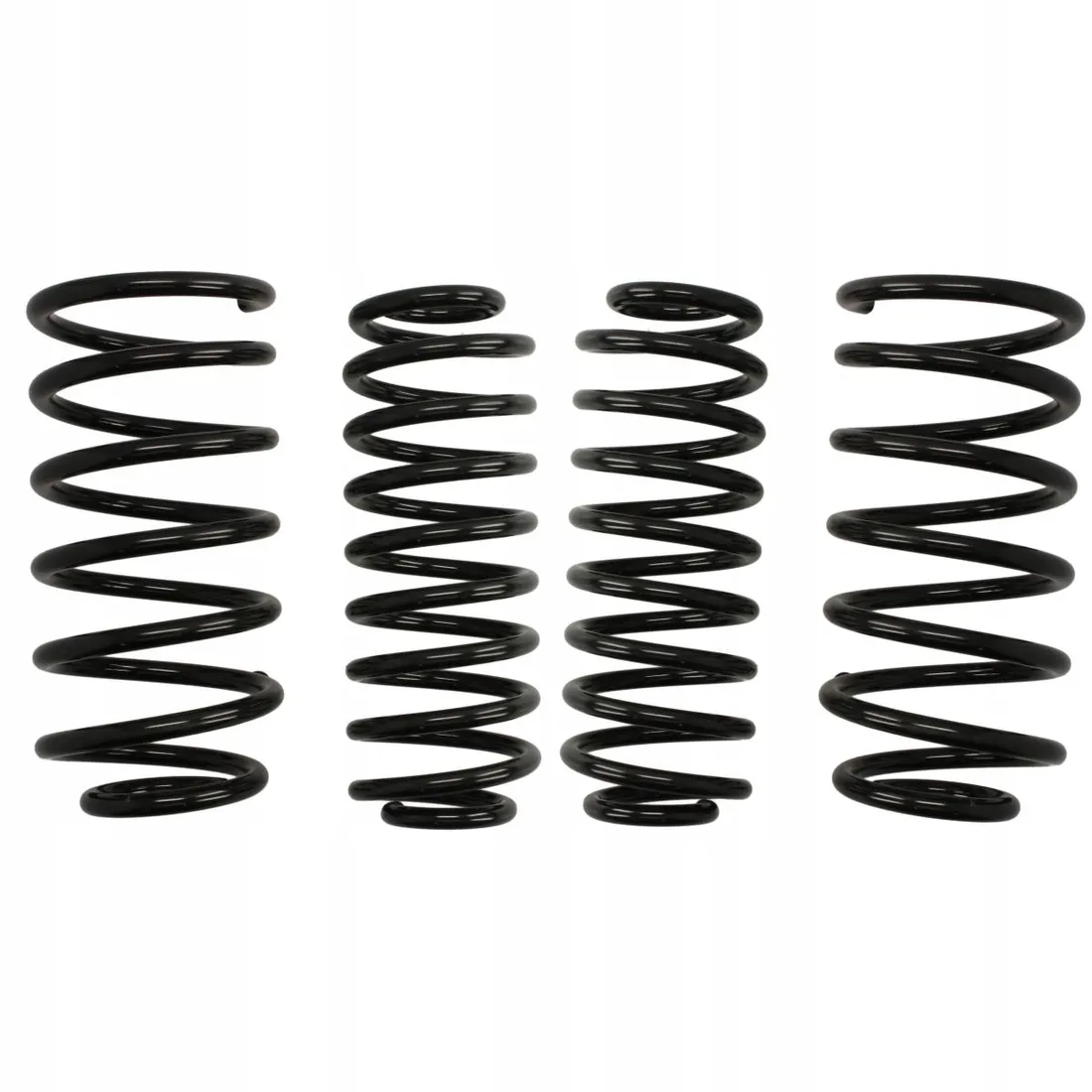 sprezyny-eibach-pro-kit-vw-golf-iv-1j1