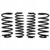 sprezyny-eibach-pro-kit-vw-golf-iv-1j1