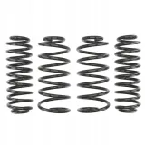 sprezyny-eibach-pro-kit-vw-golf-iv-bora-variant1j5