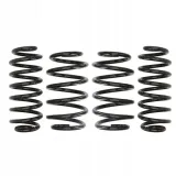 sprezyny-eibach-pro-kit-vw-golf-v-1k