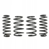 sprezyny-eibach-pro-kit-vw-golf-vi