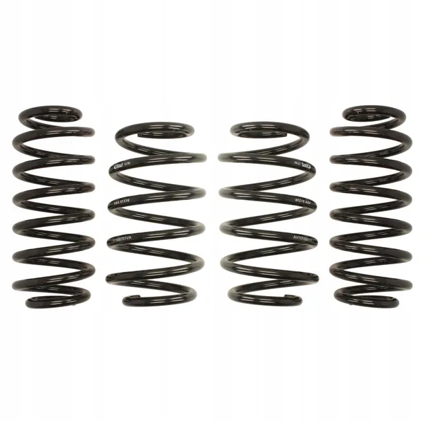 sprezyny-eibach-pro-kit-vw-jetta-16-16h