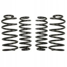 sprezyny-eibach-pro-kit-vw-new-beetle-9c1-1c1