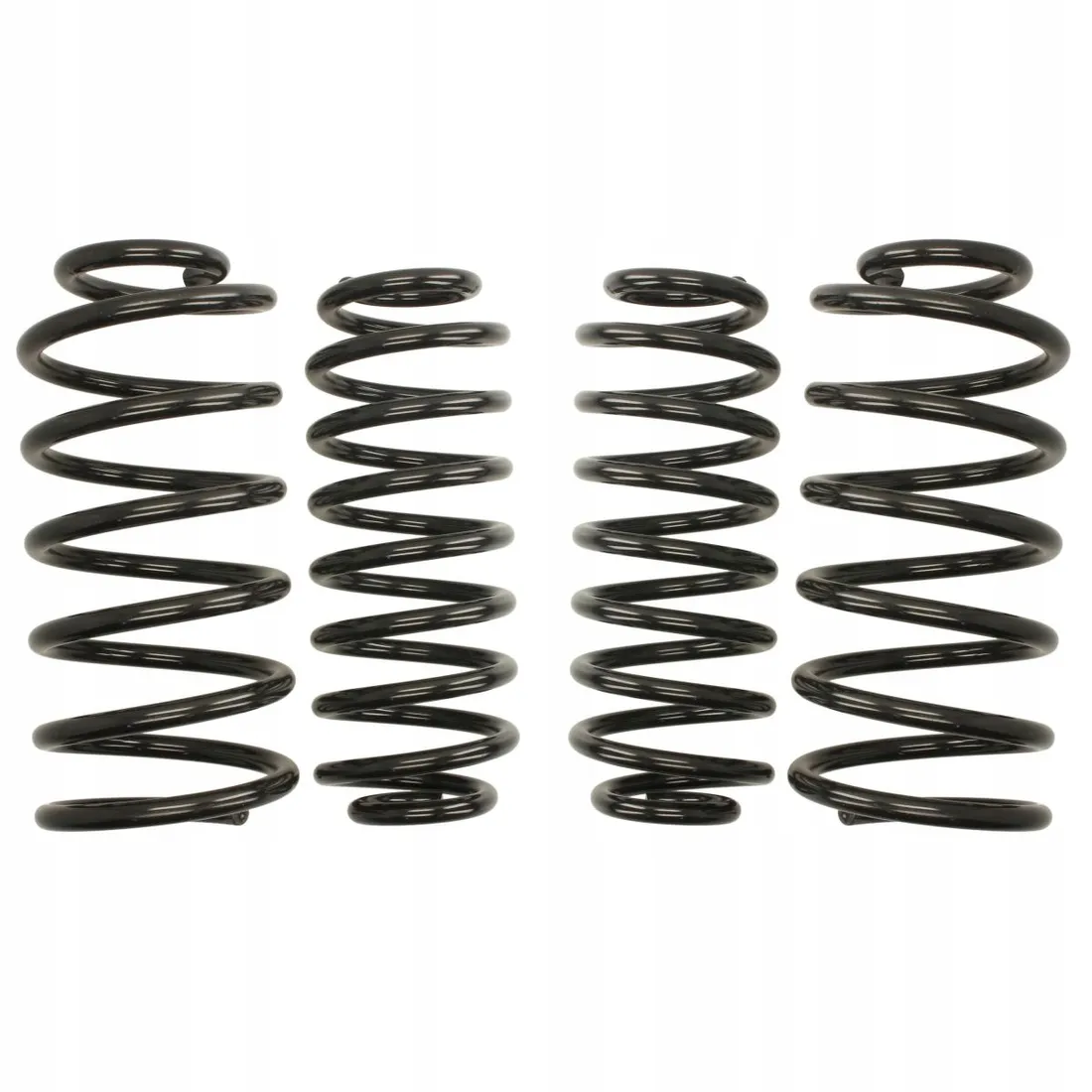 sprezyny-eibach-pro-kit-vw-new-beetle-9c1-1c1