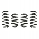 sprezyny-eibach-pro-kit-vw-passat-3b-3b2