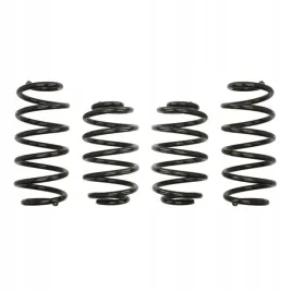 sprezyny-eibach-pro-kit-vw-passat-3b-3b2