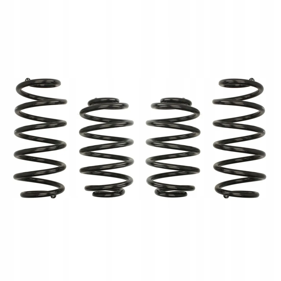 sprezyny-eibach-pro-kit-vw-passat-3b-3b2