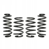 sprezyny-eibach-pro-kit-vw-passat-3co