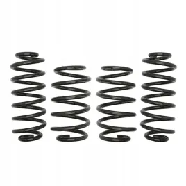 sprezyny-eibach-pro-kit-vw-passat-3co
