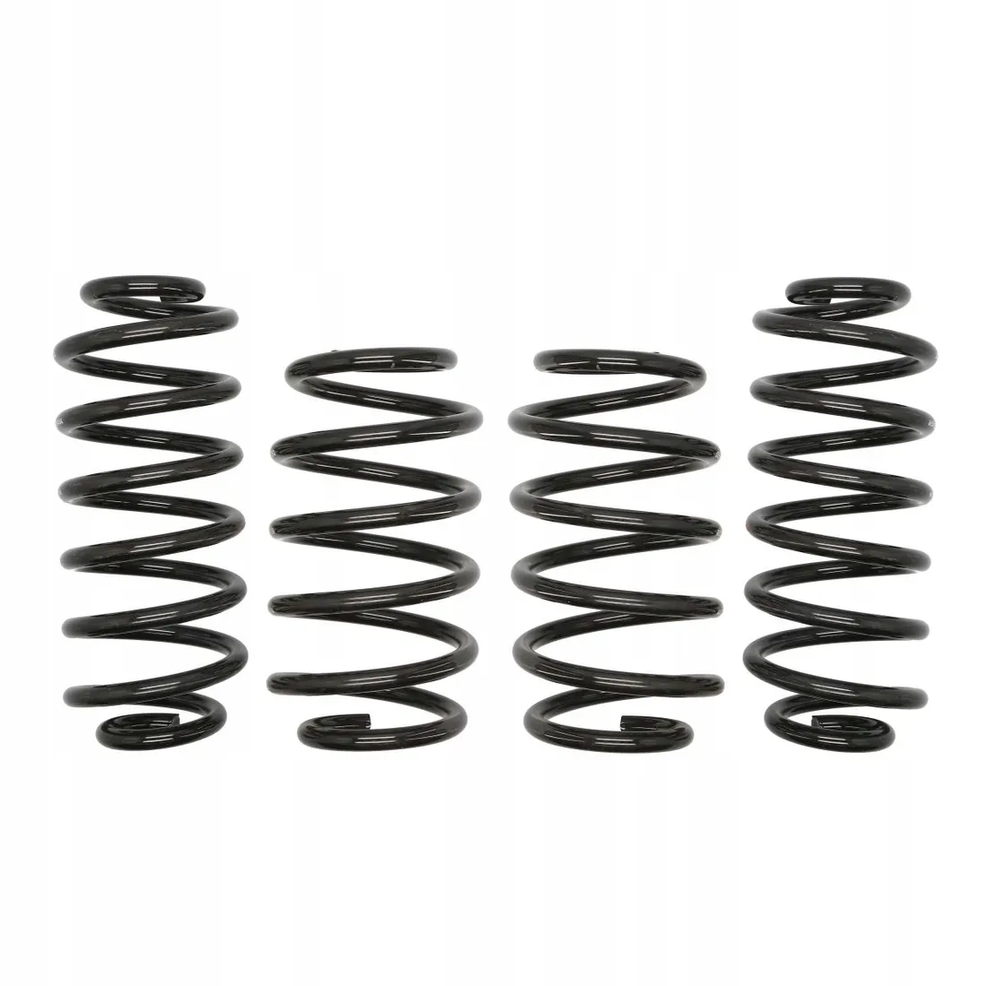 sprezyny-eibach-pro-kit-vw-passat-3co